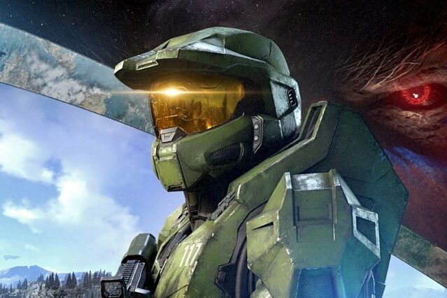 Xbox quer maioria de seus jogos no PlayStation