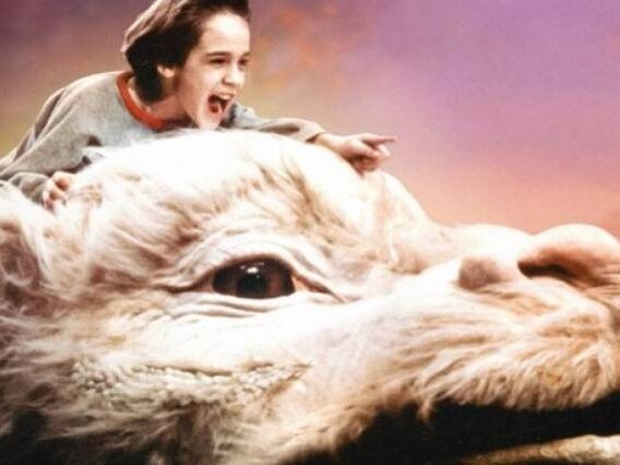 A História Sem Fim vai ganhar remakes