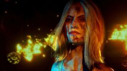 Judas será similar a Bioshock em universo futurista