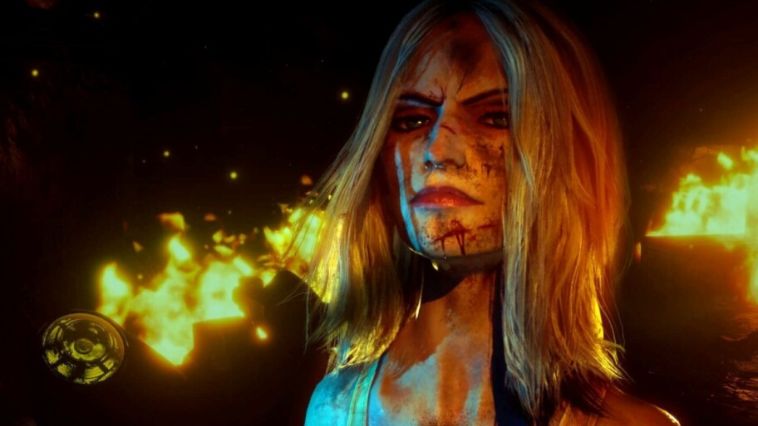 Judas será similar a Bioshock em universo futurista