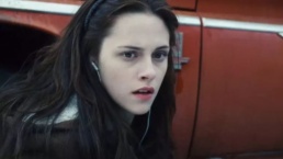 Kristen Stewart diz que atuar na Marvel 