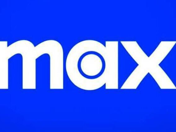 Max encerrará compartilhamento de senhas ainda em 2024