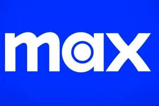 Max encerrará compartilhamento de senhas ainda em 2024