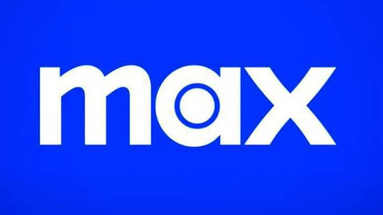 Max encerrará compartilhamento de senhas ainda em 2024