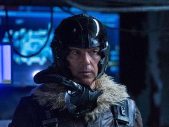 Michael Keaton não faz ideia do motivo da participação em Morbius