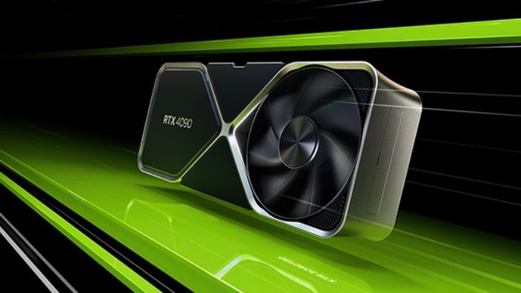 NVIDIA diz que IA vai substituir placas de vídeo em 10 anos