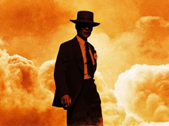 Oppenheimer leva o Oscar de Melhor Filme; veja os vencedores