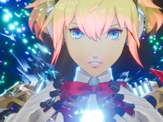Expansão de Persona 3 Reload estará no Game Pass