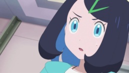 Pokémon explica escolha razão de protagonista feminina após Ash
