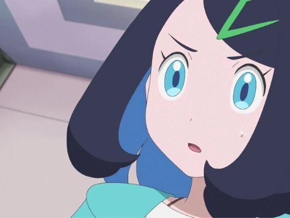 Pokémon explica escolha razão de protagonista feminina após Ash