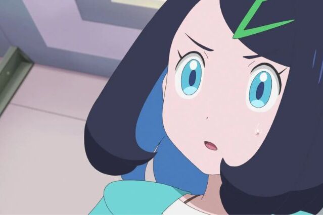 Pokémon explica escolha razão de protagonista feminina após Ash