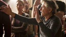 Roman Polanski vai enfrentar julgamento por outro caso de estupro