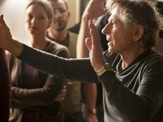 Roman Polanski vai enfrentar julgamento por outro caso de estupro