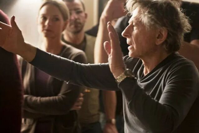 Roman Polanski vai enfrentar julgamento por outro caso de estupro