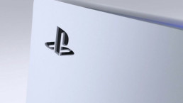 PS5 Pro terá mesma CPU do modelo base, mas com frequência maior