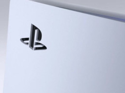 PS5 Pro terá mesma CPU do modelo base, mas com frequência maior