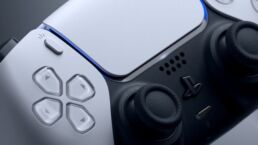 PlayStation 5 Pro é questionado por estúdios