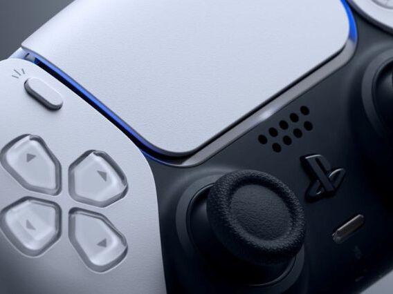 PlayStation 5 Pro é questionado por estúdios
