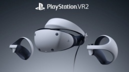 Sony pausa fabricação do PSVR 2 até vender estoque parado