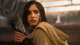 Zack Snyder diz não entender críticas negativas a Rebel Moon: