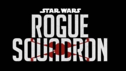 Rogue Squadron volta a ser produzido com Patty Jenkins na direção