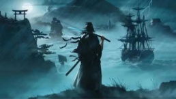Review | A Ascensão do Ronin é uma ótima odisseia no Japão Feudal