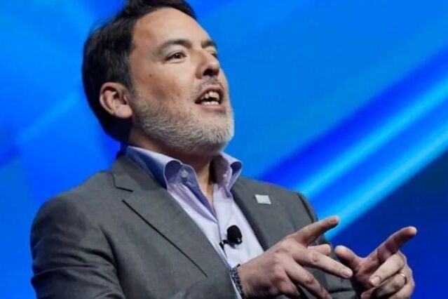 Ex-CEO da PlayStation afirma que exclusivos são problemas para indústria