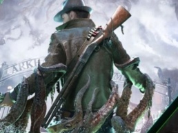 The Sinking City 2 é confirmado para 2025