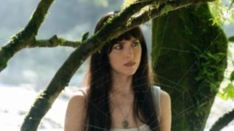Sony não gostou de falas de Dakota Johnson sobre Madame Teia