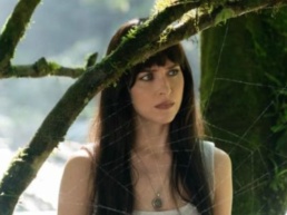 Sony não gostou de falas de Dakota Johnson sobre Madame Teia