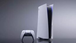Sony vai iniciar investigação interna por causa de vazamentos sobre PS5 Pro