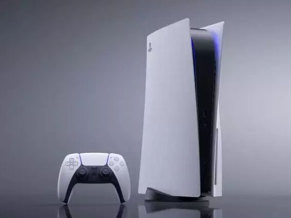 Sony vai iniciar investigação interna por causa de vazamentos sobre PS5 Pro
