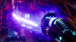 System Shock Remake chegará aos consoles em maio