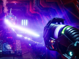 System Shock Remake chegará aos consoles em maio