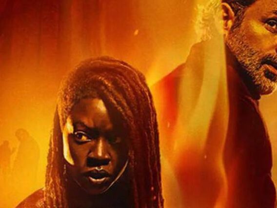 AMC confirma estreia de derivados de The Walking Dead no Brasil