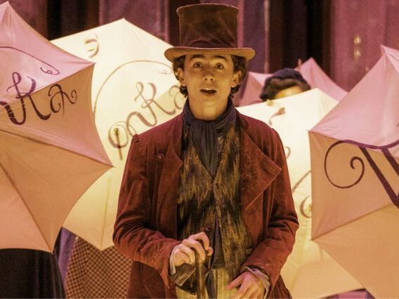 Público prefere esperar para ver filmes novos no streaming, diz pesquisa