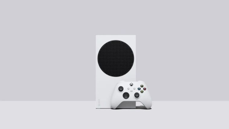 Futuro do Xbox está discussão na Microsoft