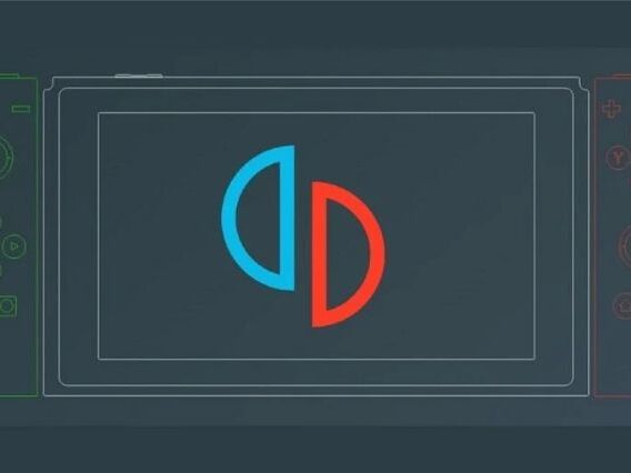 Yuzu é descontinuado após acordo judicial com a Nintendo