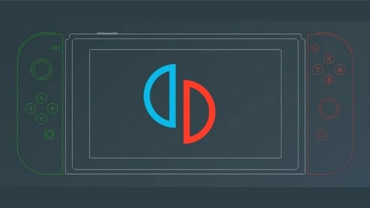 Yuzu é descontinuado após acordo judicial com a Nintendo