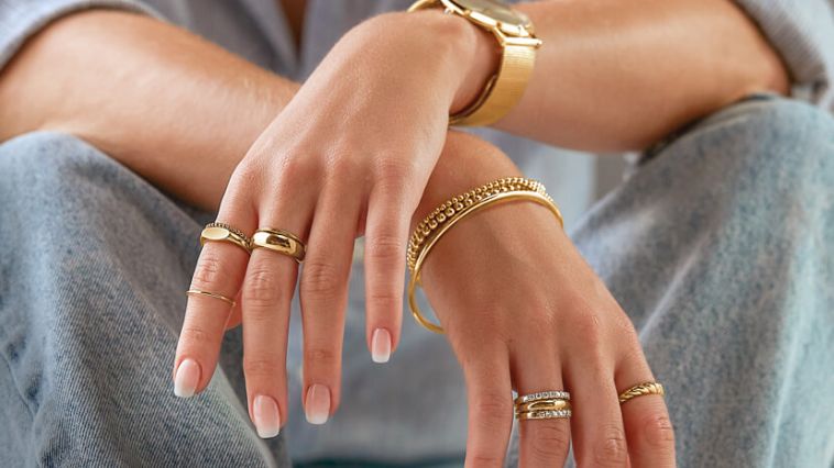 Diversidade das Semijoias de Qualidade