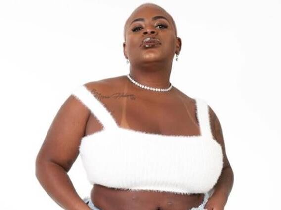 Jojo Todynho - Foto: Reprodução / Instagram @jojotodynho