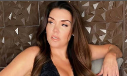 Simony - Foto: Reprodução / Instagram @simonycantora