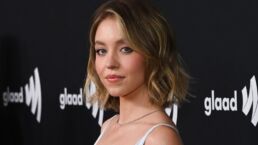 Sydney Sweeney - Foto: Reprodução / Instagram @sydney_sweeney