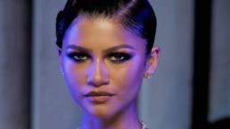 Zendaya - Foto: Reprodução / Instagram @zendaya