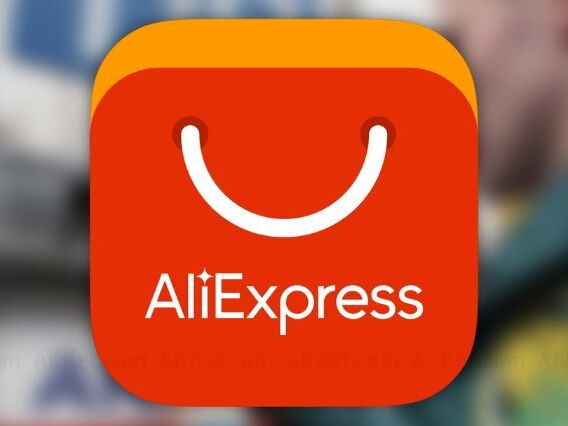 Compras em AliExpress e Shein vão receber um NOVO imposto