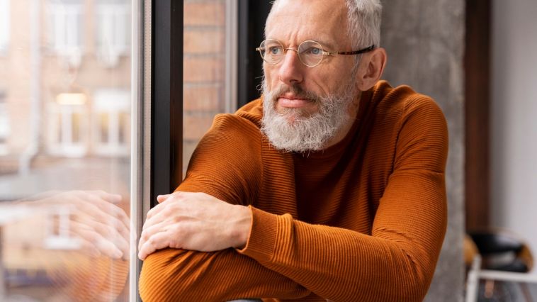 Tudo que é preciso saber sobre a andropausa