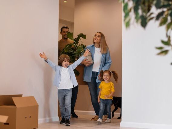 Benefícios de comprar um apartamento no Paraíso com 3 quartos