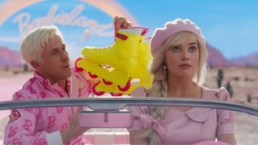 Shond Rhimes diz que Barbie não é 