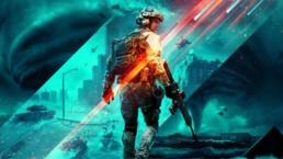 Battlefield 2042 deixará de receber novas temporadas