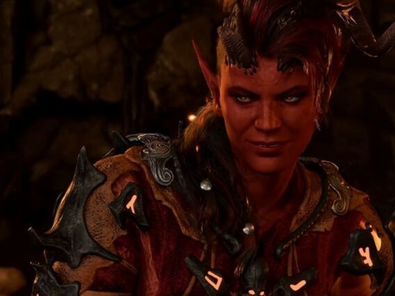 Demissões na indústria eram totalmente evitáveis, diz estúdio de Baldur's Gate 3